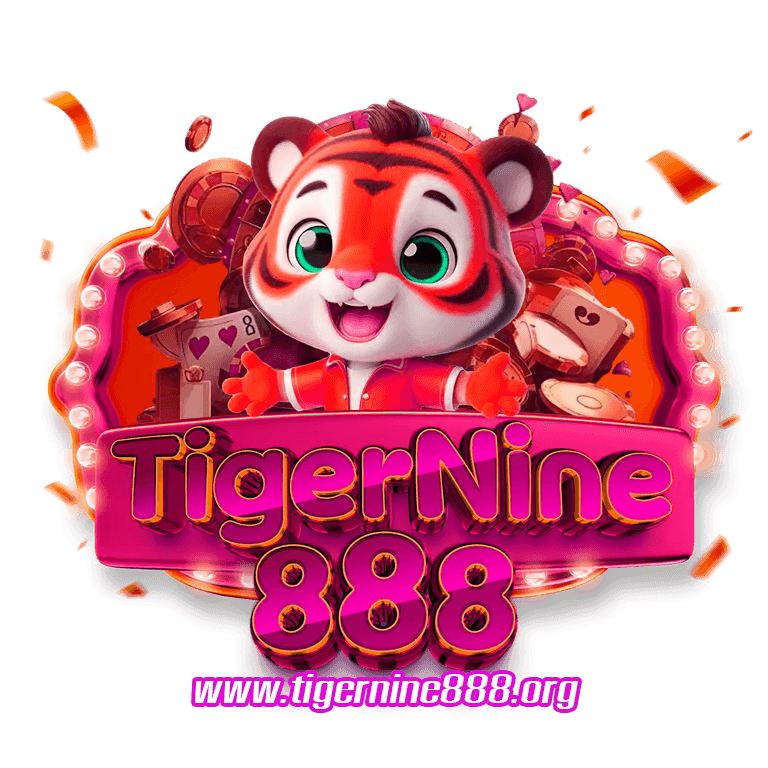 tigernine888